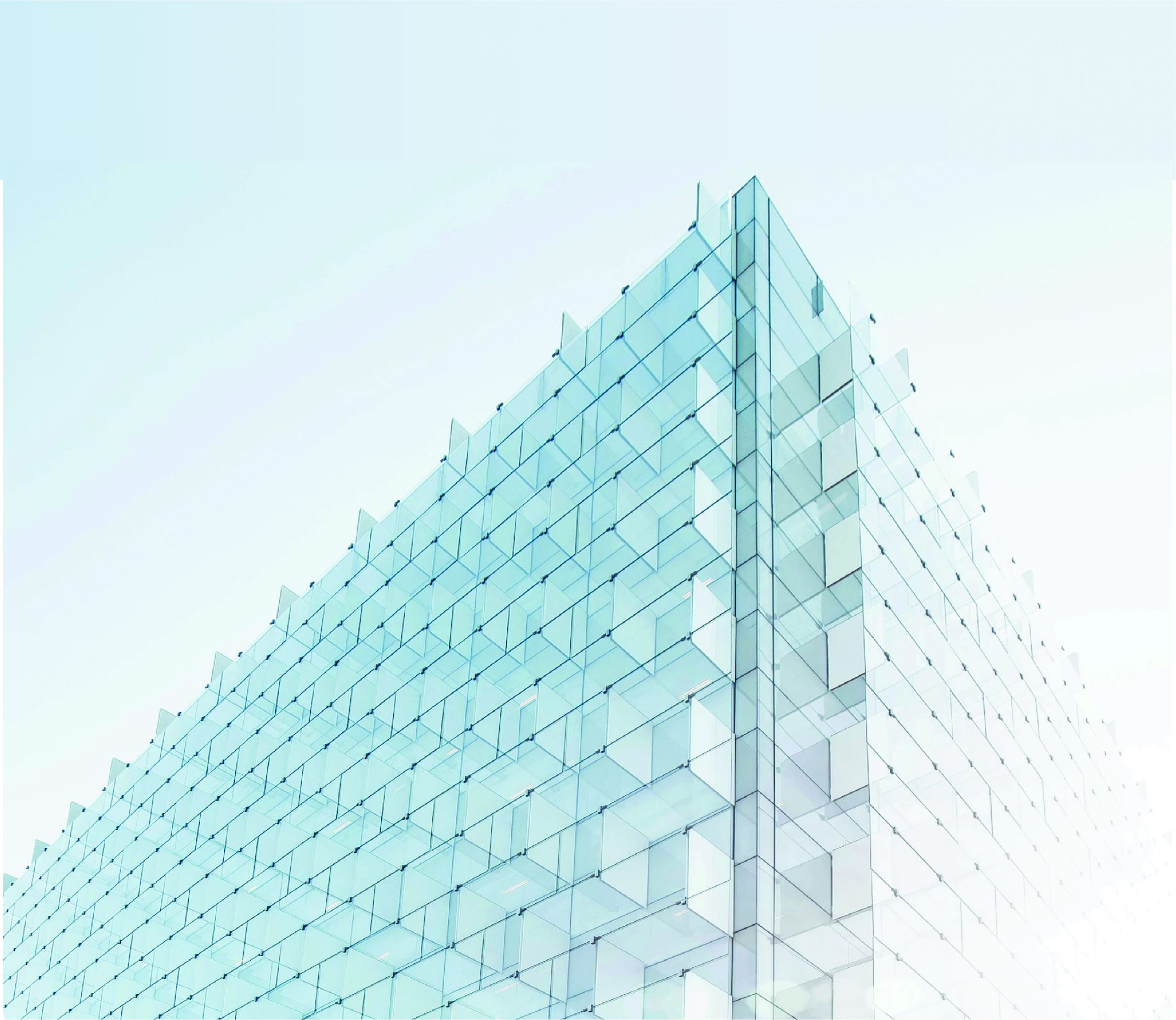 smart building-01
