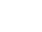 Arc Technologies